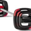 Les Mills BODYPUMP SMARTBAR SET 2.0