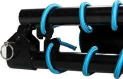 Specifit Fitnesstrampoline - Bounce Trampoline Voor Fitness Met Armsteun -FitForce Outlet Winkel 1200x771 4