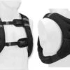 Gewichtsvest 5 Kg - Gewichtsvest - Weight Vest
