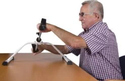 NordFalk Hometrainer - Fietstrainer - Bureaufiets Met Regelbare Weerstand -FitForce Outlet Winkel 1200x777 1