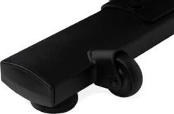 Crosstrainer - VirtuFit CTR 3.0i Ergometer - 32 Weerstandsniveau's - LCD Display Met Bluetooth -FitForce Outlet Winkel 1200x787 1