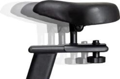 Hometrainer - VirtuFit Low Entry Bike 1.1 - Fitness Fiets - Lage Instap - Hartslagfunctie - 16 Trainingsniveaus 26 Hometrainer - VirtuFit Low Entry Bike 1.1 - Fitness Fiets - Lage Instap - Hartslagfunctie - 16 Trainingsniveaus -FitForce Outlet Winkel 1200x791