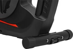 FitBike Ride 3 - Hometrainer - Fitness Fiets - Incl. Trainingscomputer - Lage Instap 17 FitBike Ride 3 - Hometrainer - Fitness Fiets - Incl. Trainingscomputer - Lage Instap -FitForce Outlet Winkel 1200x795 1