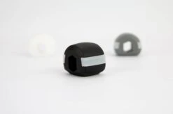 Kaaktrainer - Kaaklijn Trainer - Kaak Trainer Met Luxe Opbergdoos - Ketting - 3 Niveaus - Jawline Trainer - Compacte Kaaktrainer - Kaakspier - Onderkin Trainer - Anti Aging - Kaak -FitForce Outlet Winkel 1200x799 15