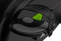 Hometrainer - VirtuFit Low Entry Bike 1.1 - Fitness Fiets - Lage Instap - Hartslagfunctie - 16 Trainingsniveaus 18 Hometrainer - VirtuFit Low Entry Bike 1.1 - Fitness Fiets - Lage Instap - Hartslagfunctie - 16 Trainingsniveaus -FitForce Outlet Winkel 1200x800 105