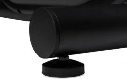 Hometrainer - VirtuFit Low Entry Bike 1.1 - Fitness Fiets - Lage Instap - Hartslagfunctie - 16 Trainingsniveaus 27 Hometrainer - VirtuFit Low Entry Bike 1.1 - Fitness Fiets - Lage Instap - Hartslagfunctie - 16 Trainingsniveaus -FitForce Outlet Winkel 1200x800 107