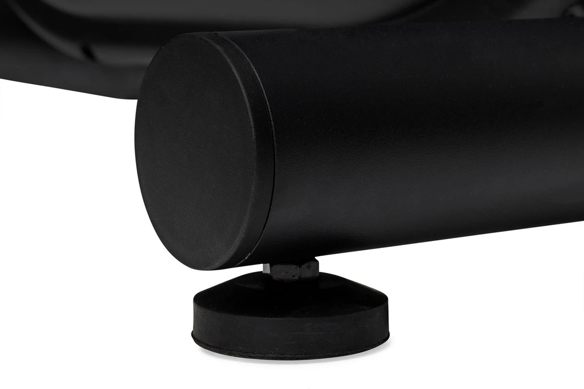 Hometrainer - VirtuFit Low Entry Bike 1.1 - Fitness Fiets - Lage Instap - Hartslagfunctie - 16 Trainingsniveaus 12 Hometrainer - VirtuFit Low Entry Bike 1.1 - Fitness Fiets - Lage Instap - Hartslagfunctie - 16 Trainingsniveaus - Afbeelding 12