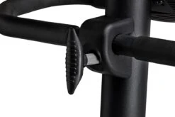 Hometrainer - VirtuFit Low Entry Bike 1.1 - Fitness Fiets - Lage Instap - Hartslagfunctie - 16 Trainingsniveaus 30 Hometrainer - VirtuFit Low Entry Bike 1.1 - Fitness Fiets - Lage Instap - Hartslagfunctie - 16 Trainingsniveaus -FitForce Outlet Winkel 1200x800 108