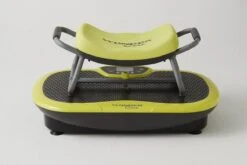 Wonder Core, Rock N Fit – Fitness Trilplaat – Fitnessapparaat – 3-in-1 Trilplaat Met Zitje – Full Body Trainer - Trainingsstoel 9 Wonder Core, Rock N Fit – Fitness Trilplaat – Fitnessapparaat – 3-in-1 Trilplaat Met Zitje – Full Body Trainer - Trainingsstoel -FitForce Outlet Winkel 1200x800 117