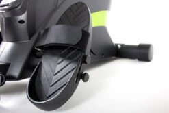 VirtuFit Ergometer Roeitrainer - Hartslagfunctie - Inklapbaar - Zwart 23 VirtuFit Ergometer Roeitrainer - Hartslagfunctie - Inklapbaar - Zwart -FitForce Outlet Winkel 1200x800 128