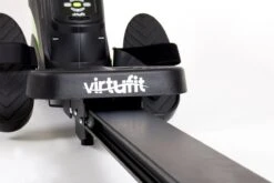 VirtuFit Ergometer Roeitrainer - Hartslagfunctie - Inklapbaar - Zwart 25 VirtuFit Ergometer Roeitrainer - Hartslagfunctie - Inklapbaar - Zwart -FitForce Outlet Winkel 1200x800 129