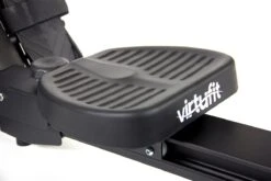 VirtuFit Ergometer Roeitrainer - Hartslagfunctie - Inklapbaar - Zwart 26 VirtuFit Ergometer Roeitrainer - Hartslagfunctie - Inklapbaar - Zwart -FitForce Outlet Winkel 1200x800 130
