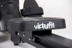 VirtuFit Ergometer Roeitrainer - Hartslagfunctie - Inklapbaar - Zwart 31 VirtuFit Ergometer Roeitrainer - Hartslagfunctie - Inklapbaar - Zwart -FitForce Outlet Winkel 1200x800 132