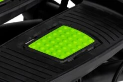 Stepper - VirtuFit ST10 2-in-1 Stepper - Met Computer En Weerstandskabels 18 Stepper - VirtuFit ST10 2-in-1 Stepper - Met Computer En Weerstandskabels -FitForce Outlet Winkel 1200x800 134