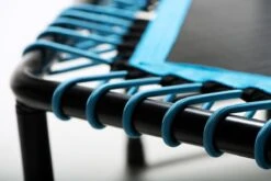 Specifit Fitnesstrampoline - Bounce Trampoline Voor Fitness Met Armsteun -FitForce Outlet Winkel 1200x800 136