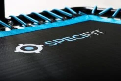 Specifit Fitnesstrampoline - Bounce Trampoline Voor Fitness Met Armsteun -FitForce Outlet Winkel 1200x800 138