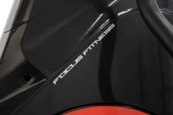 Crosstrainer Focus Fitness Fox 4 - Front Driven / Voorwiel Crosstrainer - Incl. Hartslagfunctie En Tablethouder - 12 Trainingsprogramma's - Crosstrainer Fitness 18 Crosstrainer Focus Fitness Fox 4 - Front Driven / Voorwiel Crosstrainer - Incl. Hartslagfunctie En Tablethouder - 12 Trainingsprogramma's - Crosstrainer Fitness -FitForce Outlet Winkel 1200x800 142