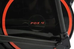 Crosstrainer Focus Fitness Fox 4 - Front Driven / Voorwiel Crosstrainer - Incl. Hartslagfunctie En Tablethouder - 12 Trainingsprogramma's - Crosstrainer Fitness 19 Crosstrainer Focus Fitness Fox 4 - Front Driven / Voorwiel Crosstrainer - Incl. Hartslagfunctie En Tablethouder - 12 Trainingsprogramma's - Crosstrainer Fitness -FitForce Outlet Winkel 1200x800 143
