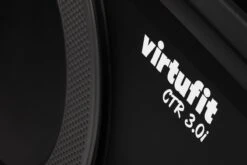 Crosstrainer - VirtuFit CTR 3.0i Ergometer - 32 Weerstandsniveau's - LCD Display Met Bluetooth -FitForce Outlet Winkel 1200x800 144