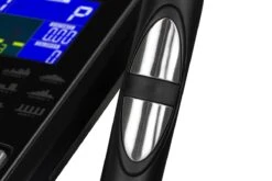 Crosstrainer - VirtuFit CTR 3.0i Ergometer - 32 Weerstandsniveau's - LCD Display Met Bluetooth -FitForce Outlet Winkel 1200x800 145