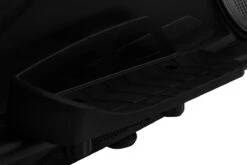 Crosstrainer - VirtuFit CTR 3.0i Ergometer - 32 Weerstandsniveau's - LCD Display Met Bluetooth -FitForce Outlet Winkel 1200x800 147