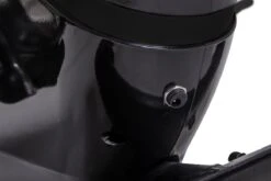 Crosstrainer - VirtuFit CTR 1.1 - Hartslagfunctie - 21 Programma's - Cross Trainer Fitness -FitForce Outlet Winkel 1200x800 155