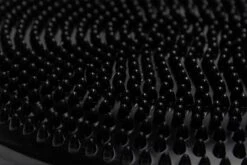 Wiebelkussen + Pomp - Balanskussen - Balansbord - Volwassenen En Kinderen - Met Pomp - 34CM - Black -FitForce Outlet Winkel 1200x800 27