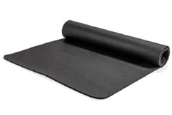 VirtuFit Premium Universele Vloermat - Beschermmat Fitnessapparatuur 230 X 90 X 0,7 Cm -FitForce Outlet Winkel 1200x800 52