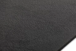 VirtuFit Premium Universele Vloermat - Beschermmat Fitnessapparatuur 200 X 90 X 0,7 Cm -FitForce Outlet Winkel 1200x800 54