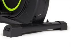 Virtufit IConsole CTR 2.1 Crosstrainer - Hartslagfunctie - Bluetooth - 24 Programma's 19 Virtufit IConsole CTR 2.1 Crosstrainer - Hartslagfunctie - Bluetooth - 24 Programma's -FitForce Outlet Winkel 1200x800 60