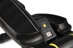 KIMO DIRECT Stepper Met Handvaten - Stepper Fitness - Met Computer En Weerstandsbanden - Hometrainer - Aerobic Stepper -FitForce Outlet Winkel 1200x800 67