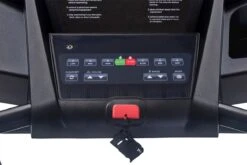 VirtuFit TR-200i Loopband - Inklapbaar - Fitness - 18 Trainingsniveaus - Inklapbaar - Hartslagfunctie 15 VirtuFit TR-200i Loopband - Inklapbaar - Fitness - 18 Trainingsniveaus - Inklapbaar - Hartslagfunctie -FitForce Outlet Winkel 1200x800 69