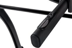 VirtuFit TR-200i Loopband - Inklapbaar - Fitness - 18 Trainingsniveaus - Inklapbaar - Hartslagfunctie 16 VirtuFit TR-200i Loopband - Inklapbaar - Fitness - 18 Trainingsniveaus - Inklapbaar - Hartslagfunctie -FitForce Outlet Winkel 1200x800 70