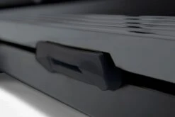 VirtuFit TR-200i Loopband - Inklapbaar - Fitness - 18 Trainingsniveaus - Inklapbaar - Hartslagfunctie 19 VirtuFit TR-200i Loopband - Inklapbaar - Fitness - 18 Trainingsniveaus - Inklapbaar - Hartslagfunctie -FitForce Outlet Winkel 1200x800 71