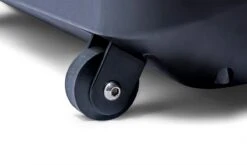 VirtuFit Totally Foldable TR-50i Loopband - Inklapbaar - Fitness - 99% Voorgemonteerd -FitForce Outlet Winkel 1200x800 81