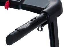 VirtuFit Totally Foldable TR-50i Loopband - Inklapbaar - Fitness - 99% Voorgemonteerd -FitForce Outlet Winkel 1200x800 82