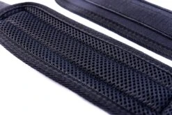 AJ-Sports Ankle Straps – Fitness Enkelband – 2 Stuks Enkel Straps Set – Billen & Benen Trainer – Fitness – Workout - Zwart -FitForce Outlet Winkel 1200x800 88