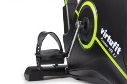 VirtuFit IConsole HTR 2.1 Ergometer - Hometrainer - Incl. Gratis Trainingsvideo -FitForce Outlet Winkel 1200x800 91