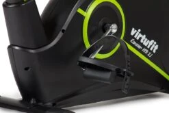 VirtuFit IConsole HTR 2.1 Ergometer - Hometrainer - Incl. Gratis Trainingsvideo -FitForce Outlet Winkel 1200x800 93