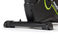 VirtuFit IConsole HTR 2.1 Ergometer - Hometrainer - Incl. Gratis Trainingsvideo -FitForce Outlet Winkel 1200x800 94