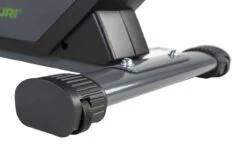 Tunturi Cardio Fit B35 Hometrainer - Fitnessfiets - 8 Weerstandsniveaus - Hartslagmonitor - Ergonomisch - Verstelbaar Stuur - Transportwielen 18 Tunturi Cardio Fit B35 Hometrainer - Fitnessfiets - 8 Weerstandsniveaus - Hartslagmonitor - Ergonomisch - Verstelbaar Stuur - Transportwielen -FitForce Outlet Winkel 1200x800 95