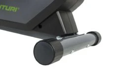 Tunturi Cardio Fit B30 Hometrainer - Fitness Fiets Met 8 Weerstandsniveaus - Voorzien Van Tablethouder En Transportwielen -FitForce Outlet Winkel 1200x800 98