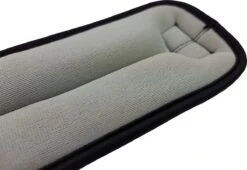 Tunturi Enkelgewichten En Polsgewichten - Gewichten - 2 X 1kg - Grijs -FitForce Outlet Winkel 1200x824 1