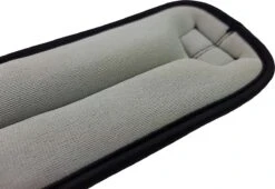 Tunturi Variabel Enkelgewichten En Polsgewichten - 2x 0,5 Kg - Grijs 25 Tunturi Variabel Enkelgewichten En Polsgewichten - 2x 0,5 Kg - Grijs -FitForce Outlet Winkel 1200x824 2