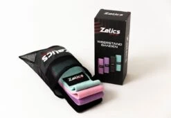 Zelics Sports - 4stuks Weerstandsbanden Voor Fitness Inclusief Work-Out Guide - Booty Bands - Resistance Bands - Fitness Elastiek - 4 Stuks Verschillende Weerstanden 15 Zelics Sports - 4stuks Weerstandsbanden Voor Fitness Inclusief Work-Out Guide - Booty Bands - Resistance Bands - Fitness Elastiek - 4 Stuks Verschillende Weerstanden -FitForce Outlet Winkel 1200x824 7