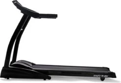 VirtuFit TR-200i Loopband - Inklapbaar - Fitness - 18 Trainingsniveaus - Inklapbaar - Hartslagfunctie 18 VirtuFit TR-200i Loopband - Inklapbaar - Fitness - 18 Trainingsniveaus - Inklapbaar - Hartslagfunctie -FitForce Outlet Winkel 1200x824 8