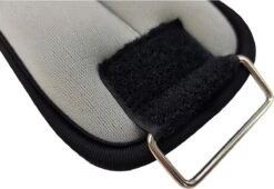 Tunturi Variabel Enkelgewichten En Polsgewichten - 2x 0,5 Kg - Grijs 20 Tunturi Variabel Enkelgewichten En Polsgewichten - 2x 0,5 Kg - Grijs -FitForce Outlet Winkel 1200x825 3