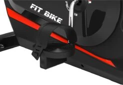 FitBike Ride 3 - Hometrainer - Fitness Fiets - Incl. Trainingscomputer - Lage Instap 14 FitBike Ride 3 - Hometrainer - Fitness Fiets - Incl. Trainingscomputer - Lage Instap -FitForce Outlet Winkel 1200x826 1