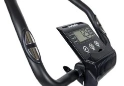 VirtuFit HTR 1.0 Hometrainer - 8 Weerstandsniveaus - Extra Stevige Constructie - Hartslagfunctie 18 VirtuFit HTR 1.0 Hometrainer - 8 Weerstandsniveaus - Extra Stevige Constructie - Hartslagfunctie -FitForce Outlet Winkel 1200x830 4