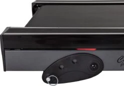 Tunturi Cardio Fit T35 Loopband Inklapbaar - Hardloopband Met 12 Trainingsprogramma's – Duidelijke Monitor – 0,8 - 16,0 Km/u 20 Tunturi Cardio Fit T35 Loopband Inklapbaar - Hardloopband Met 12 Trainingsprogramma's – Duidelijke Monitor – 0,8 - 16,0 Km/u -FitForce Outlet Winkel 1200x835 2